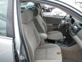 Lunar Mist Metallic - Camry LE Photo No. 11