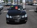 Black Onyx - GS 300 Photo No. 2