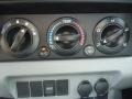 Black - Tacoma Regular Cab Photo No. 13