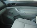 Black - Tacoma Regular Cab Photo No. 15