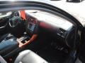 Black Onyx - GS 300 Photo No. 5