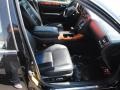 Black Onyx - GS 300 Photo No. 6