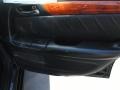 Black Onyx - GS 300 Photo No. 8