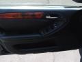 Black Onyx - GS 300 Photo No. 18