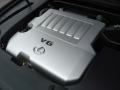 Obsidian Black - ES 350 Photo No. 24