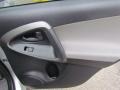 Classic Silver Metallic - RAV4 I4 Photo No. 23