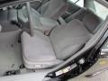 Black - Camry LE Photo No. 11