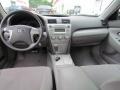 Black - Camry LE Photo No. 19