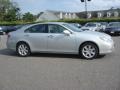 Tungsten Silver Metallic - ES 350 Photo No. 2