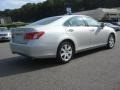 Tungsten Silver Metallic - ES 350 Photo No. 3