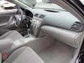 Black - Camry LE Photo No. 25