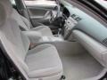 Black - Camry LE Photo No. 26