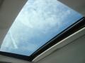 Tungsten Silver Metallic - ES 350 Photo No. 11
