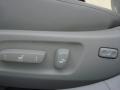 Tungsten Silver Metallic - ES 350 Photo No. 12