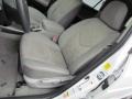 Super White - RAV4 4WD Photo No. 11