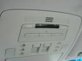 Tungsten Silver Metallic - ES 350 Photo No. 22