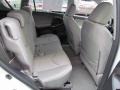 Super White - RAV4 4WD Photo No. 24