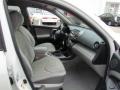Super White - RAV4 4WD Photo No. 27