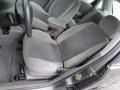 2003 Liquid Grey Metallic Ford Focus SE Sedan  photo #11
