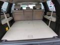 Black - Sequoia SR5 4WD Photo No. 22