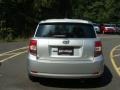 Classic Silver Metallic - xD  Photo No. 5