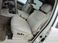 White Diamond - Escalade ESV AWD Photo No. 12