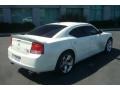 Stone White - Charger R/T Photo No. 26