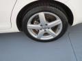 Candy White - Jetta TDI Sedan Photo No. 11