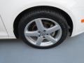 Candy White - Jetta TDI Sedan Photo No. 13