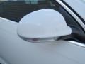 Candy White - Jetta TDI Sedan Photo No. 14