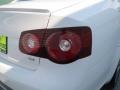 Candy White - Jetta TDI Sedan Photo No. 15