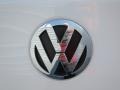 Candy White - Jetta TDI Sedan Photo No. 17