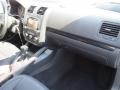 Candy White - Jetta TDI Sedan Photo No. 22