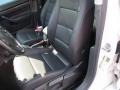 Candy White - Jetta TDI Sedan Photo No. 31