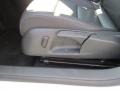 Candy White - Jetta TDI Sedan Photo No. 32