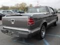 Medium Beige Mystique Metallic - S10 LS Extended Cab Photo No. 6