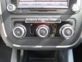 Candy White - Jetta TDI Sedan Photo No. 37