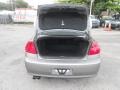 Diamond Graphite Metallic - G 35 Sedan Photo No. 10