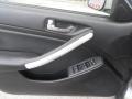 Diamond Graphite Metallic - G 35 Sedan Photo No. 11
