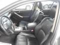 Diamond Graphite Metallic - G 35 Sedan Photo No. 12