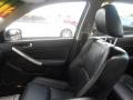 Diamond Graphite Metallic - G 35 Sedan Photo No. 14