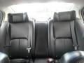 Diamond Graphite Metallic - G 35 Sedan Photo No. 15