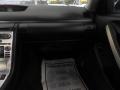 Diamond Graphite Metallic - G 35 Sedan Photo No. 18