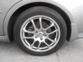 Diamond Graphite Metallic - G 35 Sedan Photo No. 19