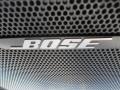 Diamond Graphite Metallic - G 35 Sedan Photo No. 20
