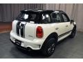 Light White - Cooper S Countryman Photo No. 2