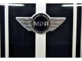 Light White - Cooper S Countryman Photo No. 5
