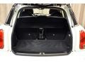 Light White - Cooper S Countryman Photo No. 6