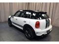 Light White - Cooper S Countryman Photo No. 7