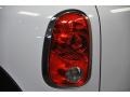 Light White - Cooper S Countryman Photo No. 8